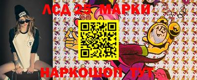ECSTASY Вышний Волочёк