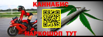 ECSTASY Вышний Волочёк
